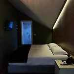 Chateau Fasel Hotel