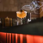 Hotel Chateau Fasel Tirana