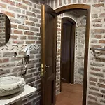 Chateau Fasel Hotel