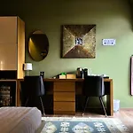 Chateau Fasel Hotel 4*