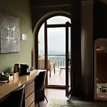 Chateau Fasel Hotel Tirana