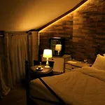 Hotel Chateau Fasel
