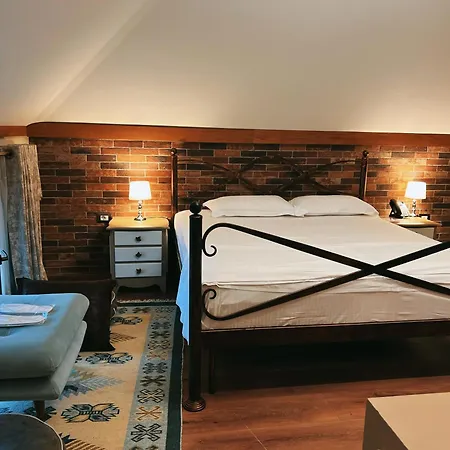 Chateau Fasel 4*