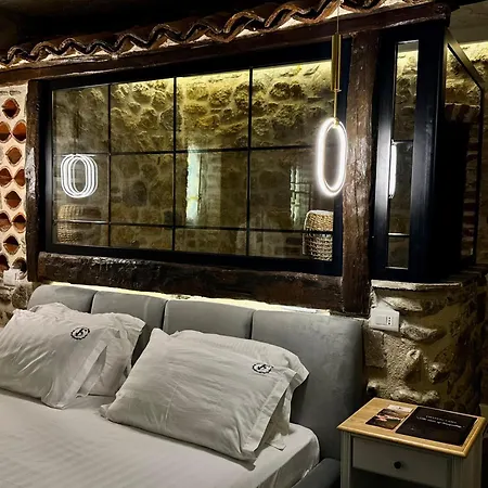 酒店 Chateau Fasel