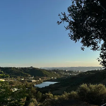 Chateau Fasel 酒店 4*