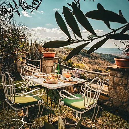 Szálloda Chateau Fasel 4*