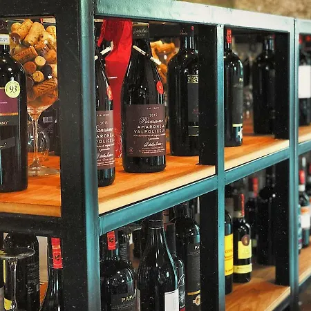 酒店 Chateau Fasel 4*