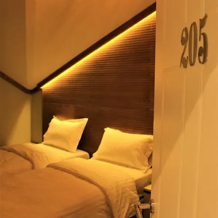 Chateau Fasel 4*