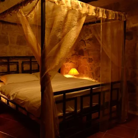 Hotel Chateau Fasel 4*