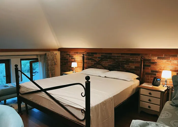 Chateau Fasel Tirana