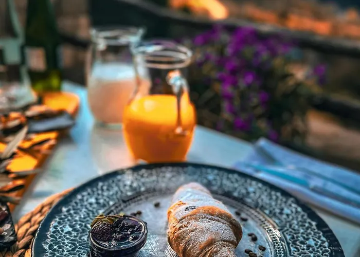 Hotel Chateau Fasel 4*