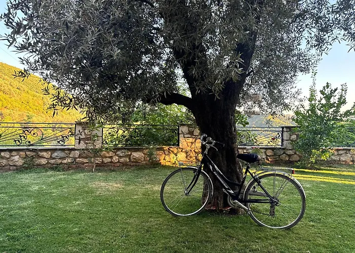 Chateau Fasel 酒店