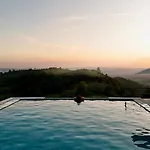 Chateau Fasel Hotel