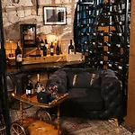 Chateau Fasel Tirana