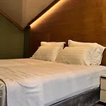Chateau Fasel 4* Tirana