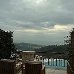 Chateau Fasel Hotel