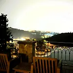 Chateau Fasel Tirana