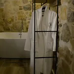 Hotel Chateau Fasel