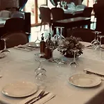 Chateau Fasel Hotel 4*