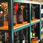 Hotel Chateau Fasel 4*