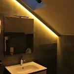 Chateau Fasel 4* Tirana