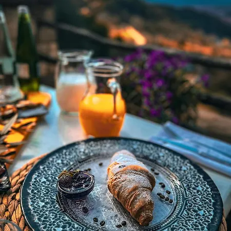 Szálloda Chateau Fasel 4*
