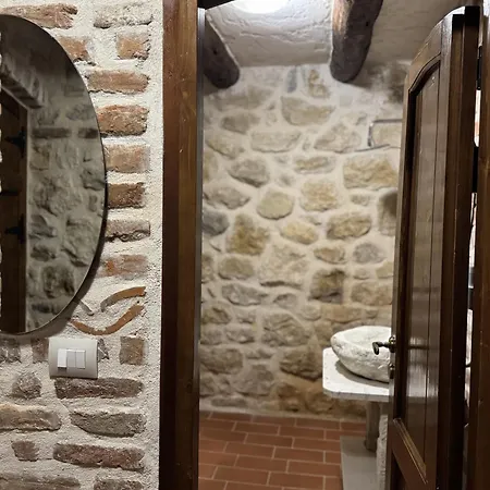 Chateau Fasel Szálloda