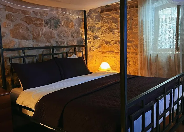 Szálloda Chateau Fasel