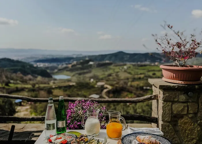 Chateau Fasel Tirana