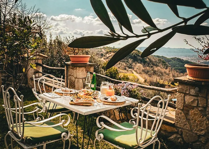 Szálloda Chateau Fasel 4*