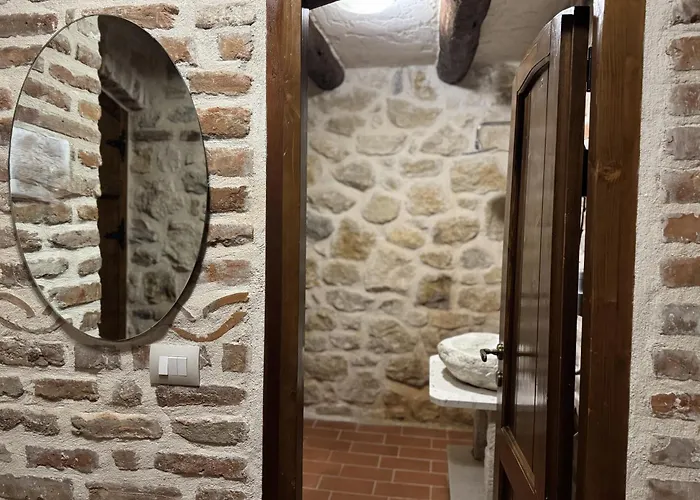 Chateau Fasel Szálloda