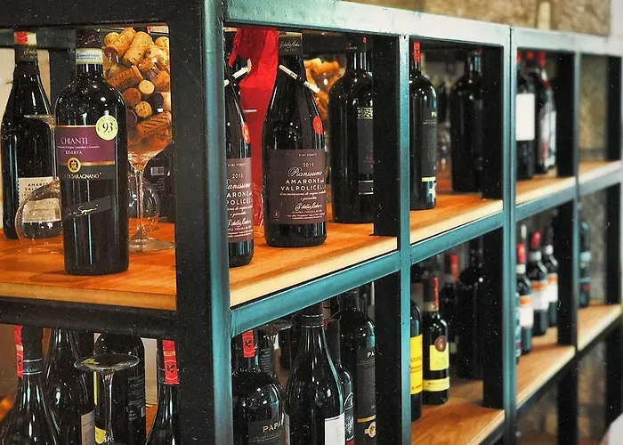 Szálloda Chateau Fasel 4*