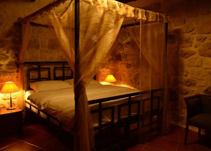 Szálloda Chateau Fasel 4*